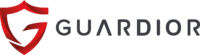Guardior secondary