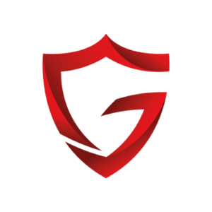 cropped-GS-Logo-mark.png
