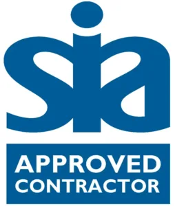 SIA Logo